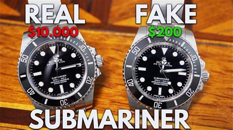 fake rolex mallorca kaufen|false rolex markings.